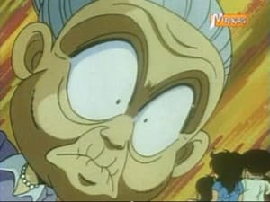 Episodio 138