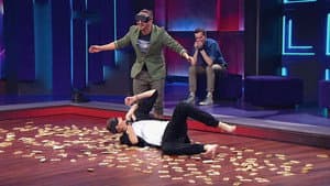 Episodio 5