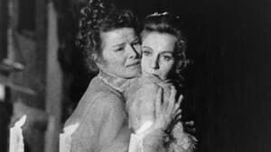 The Glass Menagerie — foto 1
