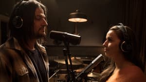 Dissonantes — foto 1