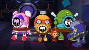 Episodio 35