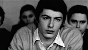 როცა აყვავდა ნუში — foto 2