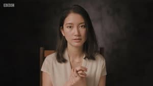 Japan's Secret Shame — foto 1
