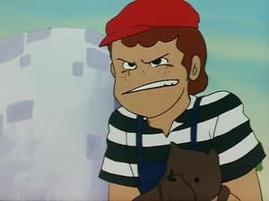 Episodio 8
