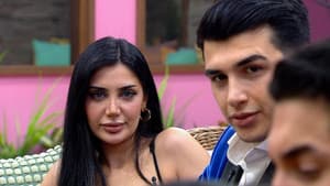 Episodio 108