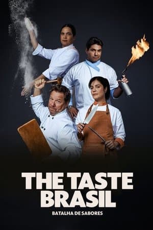 Temporada 6