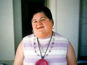 Episodio 28