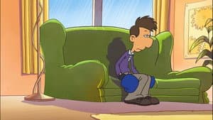 Episodio 118