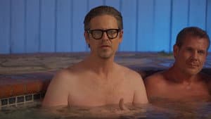 Tim and Toni's Guide To Couple's Massage — foto 3