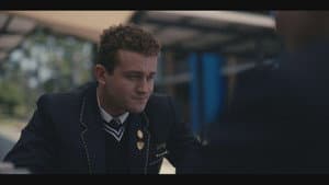 Episodio 12
