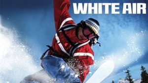 White Air — foto 2