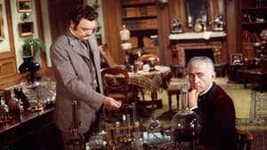 The Hound of the Baskervilles — foto 1