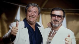 Electric Boogaloo: The Wild, Untold Story of Cannon Films — foto 4