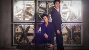 ตรวนธรณี — foto 6