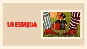 La estatua — foto 1