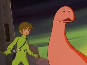 Episodio 40
