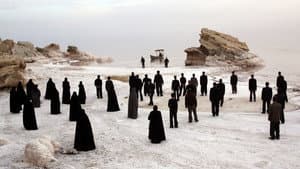 کشتزارهای سپید — foto 2