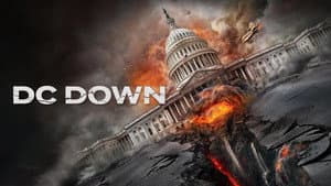 DC Down — foto 1