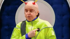 Episodio 5