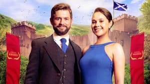 Meet You in Scotland — foto 1