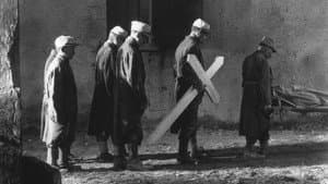 Les Croix de bois — foto 1
