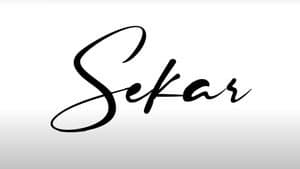 Sekar — foto 1