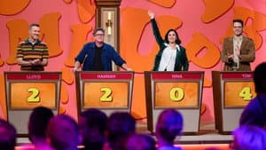 Episodio 1