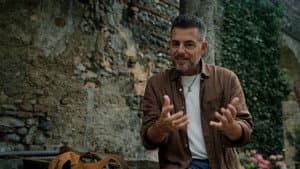 Episodio 9