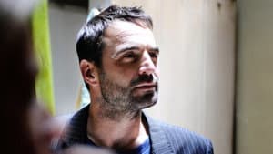 Episodio 6