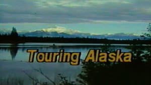 Touring Alaska — foto 1
