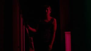 Howl — foto 5
