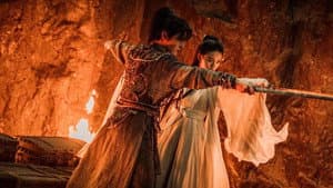 神雕侠侣：问世间 — foto 3