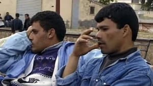 Algérie, La vie quand même — foto 4