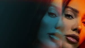 Love & Rage: Munroe Bergdorf — foto 3