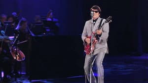 Roy Orbison: Greatest Hits — foto 1