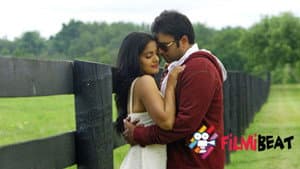 రౌడీ ఫెలో — foto 2