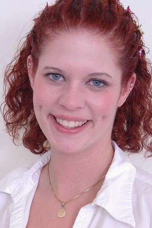 Ivy Wynn