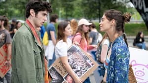 L'amore, in teoria — foto 3