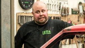 Episodio 4