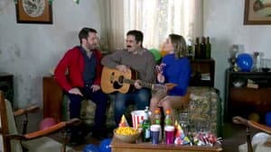 Episodio 82