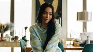 Love & Rage: Munroe Bergdorf — foto 4