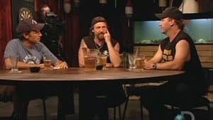 Episodio 3