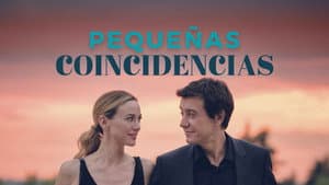 Pequeñas Coincidencias — foto 7