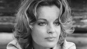 Romy Schneider - Ein Nahaufnahme — foto 1