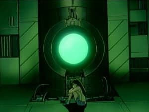 Episodio 10