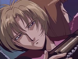 Episodio 10