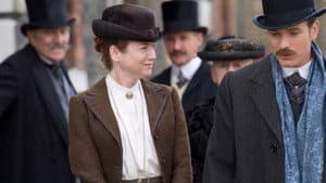 Miss Potter — foto 3