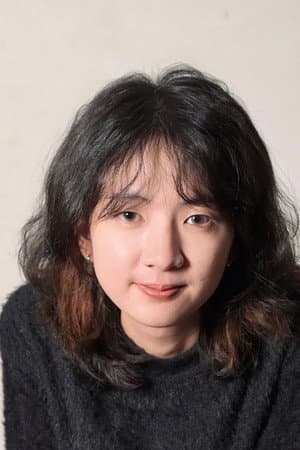高子喬