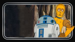 Star Wars: Los androides — foto 3