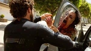 Apocalipsis Z: el principio del fin — foto 3
